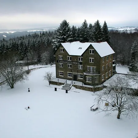 Casa vacanze Beautiful Country House On A Private Estate