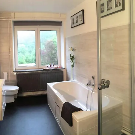 Beautiful Country House On A Private Estate * Le Herou