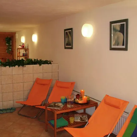 Beautiful Country House On A Private Estate بيت للعطل