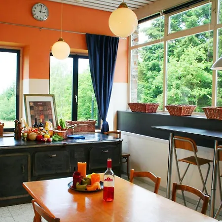 Casa vacanze Beautiful Country House On A Private Estate *
