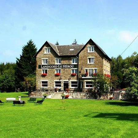 Casa vacanze Beautiful Country House On A Private Estate *